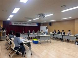 인천 서구, `식중독 발생 대응 유관기관 합동 모의훈련` 실시…기관별 역량 강화