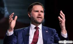 트럼프, 이란과 '그랜드바겐' 추진... 핵 포기 시 경제 번영 약속