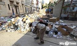 미 정부 "쿠바인 최대 5천 명 러시아군 참전"... '우크라 전장의 장기말' 규탄