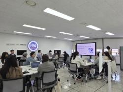 화성시, ‘AI 혁신학교 AI랩’ 본원 개소