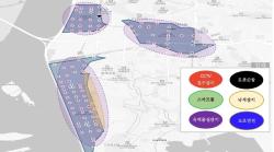 부산 첫 산업단지의 변신…서부산스마트밸리, ‘AI 안전 산단’으로 재탄생