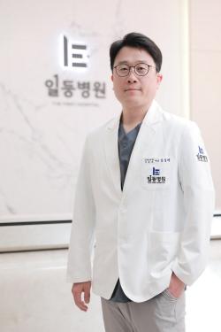 무릎 인공관절수술, 시기 판단이 예후 좌우