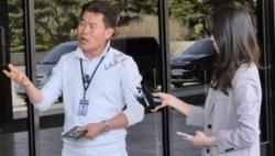 검찰, ‘허위정보 유포’ 전한길 구속영장 청구…명예훼손 혐의 적용