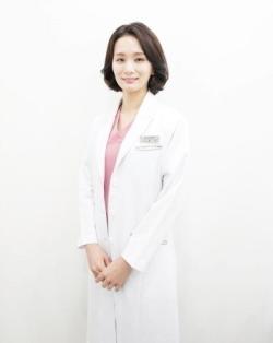 미성숙 영구치, 맹출 초기 관리가 중요하다