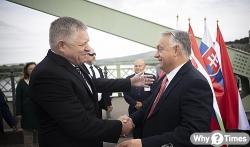 오르반 퇴장에도 EU '전전긍긍'…제2의 훼방꾼들 포진