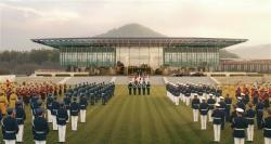 대통령 세종집무실 설계안 공개…국민 참여 투표로 ‘최종 선택’ 반영