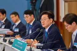 규제 ‘철폐와 강화’ 병행…이재명 대통령, ‘똑똑한 규제’ 전환 선언