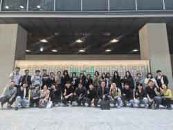 논산시, AI 실습 교육 실시, 스마트 행정 역량 강화