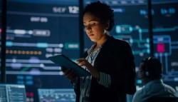 에이전틱 AI 도입 위협하는 신뢰 격차… 기업 66% ‘실시간 데이터는 필수’