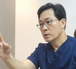 쌍꺼풀 수술, 크기보다 비율과 균형이 변수