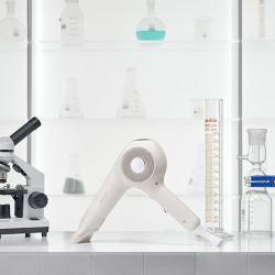 JMW, 플라즈마 드라이기 ‘플린’ 출시