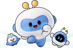 방미통위 새 캐릭터 ‘미디어 가디언즈’ 선정…정책 소통 강화 나선다