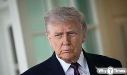 '중재국' 파키스탄, 미·이란 2차 종전 협상 준비 본격 착수