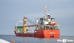 日, 태평양 해상 수송로 방위 강화 추진…안보 문서 개정 검토