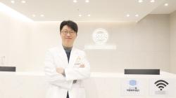 무릎통증 방치하면 보행능력 저하