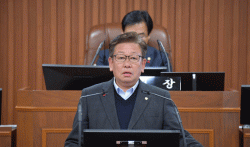 기고]  아! 황산벌 .  계벡과  관창의  숨결을   더듬으며   황산벌   전몰  신라 백제군  합동 위령비   건립을  촉구한다,