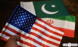 미·이란 2차 종전 협상 안갯속… 이란 “합의 틀 우선돼야”