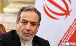 호르무즈 해협 개방 발표에 이란 군부 '격분'… 권부 내분설 확산