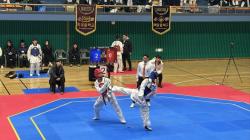 부산교육청, 제55회 전국소년체전 부산 대표 선수단 확정