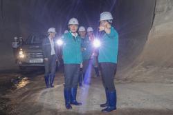 양천구, 하수도 관리실태 평가 `최우수구` 선정…25개 자치구 중 1위