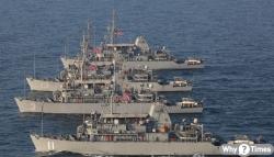 이란, 전쟁 재개 가능성에 경고… "산유국 핵심 인프라 보복 대상"