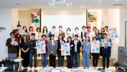 연구에서 정책까지… 서울청년이슈리서치, 10개 청년 연구팀 본격 출발