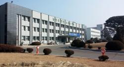 경기도농업기술원, 기초영농기술반 대상 귀농·귀촌 교육생 모집