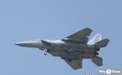 이스라엘군 "휴전 파기 시 이란 에너지 시설 타격"... 새로운 군사 목표 설정