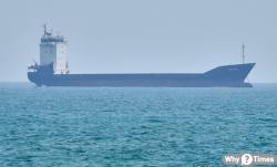 이란, 호르무즈 해협 통제 법제화 강행… "양보 없는 국가 자산"