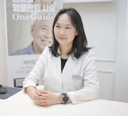 치아 발치 전 따져볼 자연치아 보존 기준