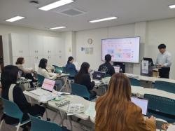 인천시교육청, 인천사이버진로교육원 내실화 박차…교원 지원 체계 강화