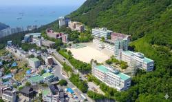 부산, ‘노년의 대학’ 또 짓는다…고신대에 제2 하하캠퍼스 조성