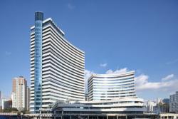 경기도, 기후테크 기업 44곳 집중 육성 .. “음식물 폐기물로 항공유 원료 생산, 재활용 플라스틱으로 가벼운 선박 구축”