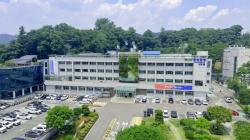 횡성군, 2026년 귀농·귀촌 종합학교 운영…교육생 모집