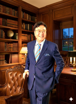 “가수인가, 모델인가… ‘모델가수’라는 새 장르를 만들다”