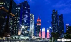 카타르 하마드 국제공항 외항사 운항 재개… 중동 휴전 속 정상화 단계