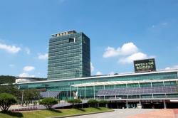 용인특례시, ‘동백 이음길 골목형상점가’ 신규 지정