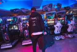 에이수스, ROG 게이밍 어패럴 제품군 출시