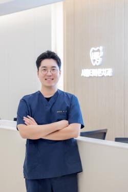 임플란트 틀니, 전반적 치아 상실 환자 치료 옵션