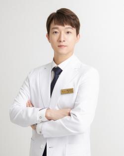 환절기 피부 탄력 저하, 디클래시 CaHA 상담 증가