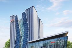 부산은행, IRP 수익률 30% 돌파…전 금융권 1위 올라