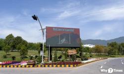 [뉴스쪼개기] 이란 온건파마저 등 돌린 협상 무용론, "군사 대응만이 답"