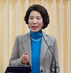 수호천사노인복지센터  "전순자  "대표  대한민국을 이끌어갈   여성지도자 선정  ,29일  국회의원 회관 대회의실서  시상식   가져