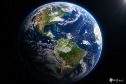 비건단체들, 기후 위기 대응 비건 채식 촉구