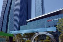 BNK부산은행, IRP 원리금 비보장 수익률 전 금융권 1위 달성