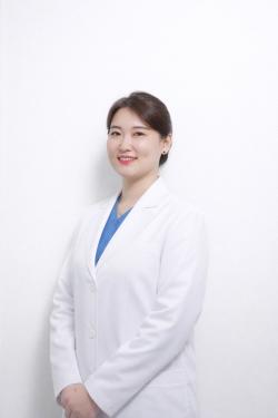 교정치료로 비염 개선 가능성…상악 확장과 호흡 구조의 연관성