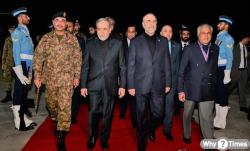 [뉴스쪼개기] 이란, 美 휴전 연장 정면 거부 "무력으로 해상 봉쇄 뚫겠다"