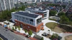 고양시 일산동구보건소, 개청 1년 달라진 변화