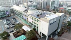 시흥시, 경기도 광역교통시설부담금 종합평가 ‘2년 연속 최우수’ 선정