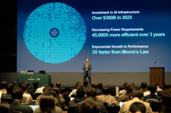 NI Days Korea 2026 성황리 종료… 급변하는 AI 시대 속 기술 혁신 제시